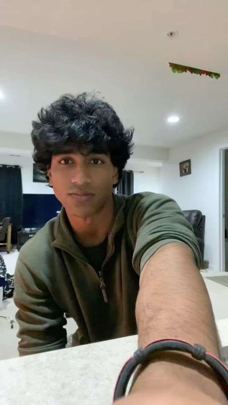 Shetty Jamie